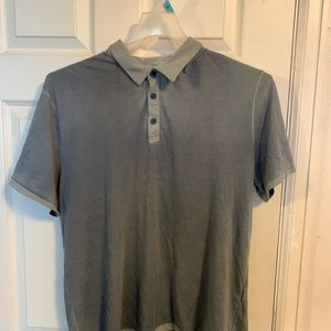John Varvatos polo!!!
